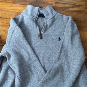 Polo Ralph Lauren Sweater